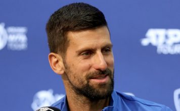 Rođena sestra Dijane Đoković udata je za ovog slavnog Srbina: Evo zbog čega Novak nikad ne priča o svom teči