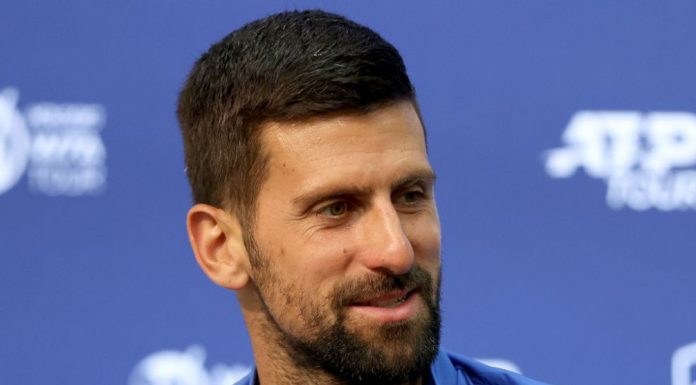 Rođena sestra Dijane Đoković udata je za ovog slavnog Srbina: Evo zbog čega Novak nikad ne priča o svom teči