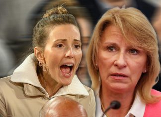 JELENA Đoković na Dijaninoj slici napisala šta zaista misli o njoj: Mnogima će suze će poteći, sad je sve jasno