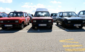 GASI SE NAJVEĆA FABRIKA U BIVŠOJ JUGI, A NJENA VOZILA PRODATA ZA 69 MILIONA! Novi vlasnik je biznismen iz Kragujevca