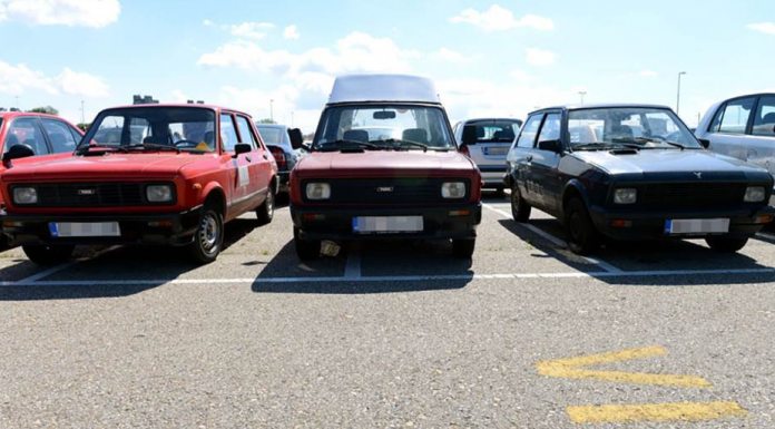 GASI SE NAJVEĆA FABRIKA U BIVŠOJ JUGI, A NJENA VOZILA PRODATA ZA 69 MILIONA! Novi vlasnik je biznismen iz Kragujevca