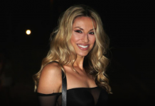 O njemu u gradu kruže priče: Otkriveno ko je dečko Rade Manojlović