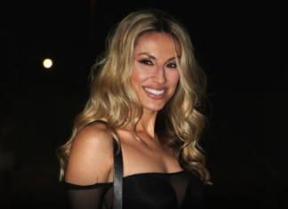 O njemu u gradu kruže priče: Otkriveno ko je dečko Rade Manojlović