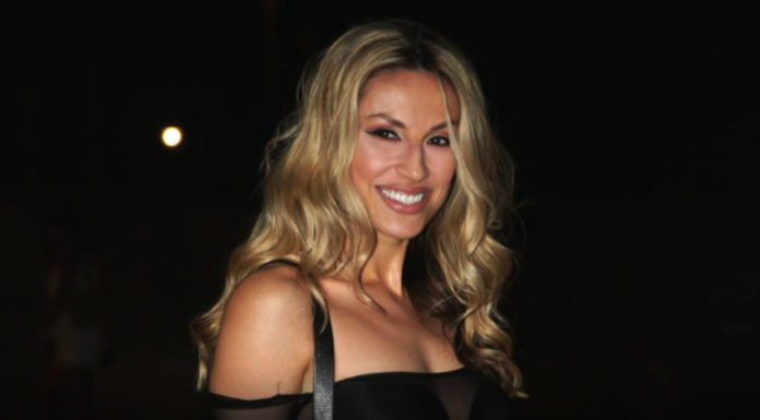 O njemu u gradu kruže priče: Otkriveno ko je dečko Rade Manojlović