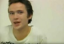 LEGENDA YU ROKA JE BIO PRVA ŽRTVA SIDE U SRBIJI, SMRT GA POKOSILA U CVETU MLADOSTI, imao je samo 31 godinu: “Pao je s kreveta INFEKTIVNOJ u kesi koju niko nije hteo da PIPNE”