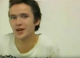 LEGENDA YU ROKA JE BIO PRVA ŽRTVA SIDE U SRBIJI, SMRT GA POKOSILA U CVETU MLADOSTI, imao je samo 31 godinu: “Pao je s kreveta INFEKTIVNOJ u kesi koju niko nije hteo da PIPNE”