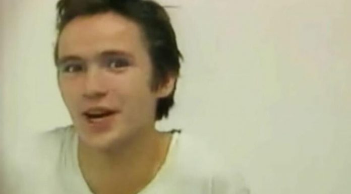 LEGENDA YU ROKA JE BIO PRVA ŽRTVA SIDE U SRBIJI, SMRT GA POKOSILA U CVETU MLADOSTI, imao je samo 31 godinu: “Pao je s kreveta INFEKTIVNOJ u kesi koju niko nije hteo da PIPNE”