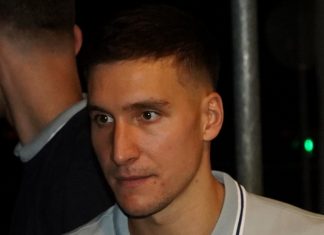 Bogdan Bogdanović ju je LUDO voleo, a ona drugom rodila dete: Njihov raskid SLAMA SRCA