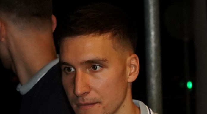 Bogdan Bogdanović ju je LUDO voleo, a ona drugom rodila dete: Njihov raskid SLAMA SRCA