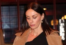 Sloboda Mićalović zavapila: Gde su feministkinje da me odbrane? – “Rekao mi je da sam suviše lepa da bih glumila alkoholičarku..”