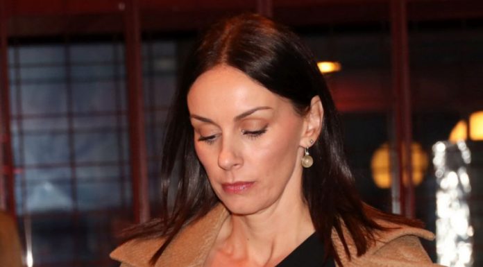 Sloboda Mićalović zavapila: Gde su feministkinje da me odbrane? – “Rekao mi je da sam suviše lepa da bih glumila alkoholičarku..”