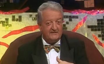 Ona je jedina ćerka MILOVANA ILIĆA MINIMAKSA, kažu da mu liči kao jaje jajetu: Uverite se i sami, ovo je Ana danas