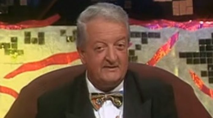 Ona je jedina ćerka MILOVANA ILIĆA MINIMAKSA, kažu da mu liči kao jaje jajetu: Uverite se i sami, ovo je Ana danas