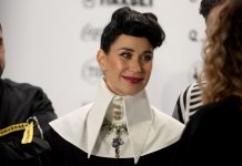 Više nije tajna, Konstrakta nosila u sebi veliku tugu: Pred izlazak na Beoviziju stigle vesti o opakoj bolesti