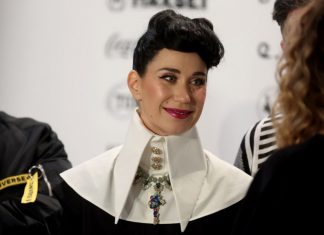 Više nije tajna, Konstrakta nosila u sebi veliku tugu: Pred izlazak na Beoviziju stigle vesti o opakoj bolesti