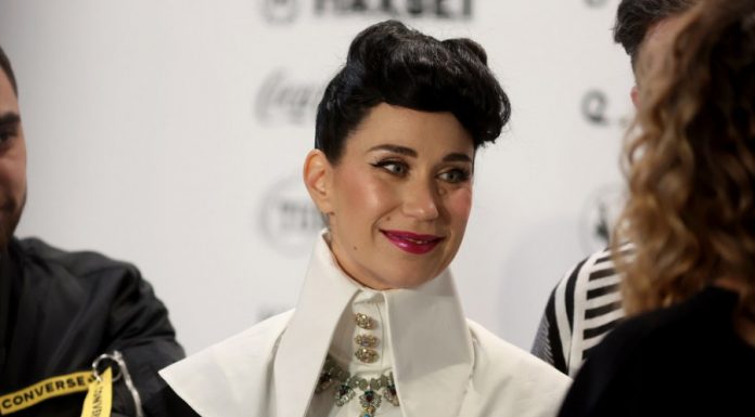 Više nije tajna, Konstrakta nosila u sebi veliku tugu: Pred izlazak na Beoviziju stigle vesti o opakoj bolesti