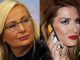 Jovana Joksimović pozvala Leontinu posle dugih 16 godina: Svima jasno stavila do znanja šta misli o Željkovoj bivšoj!