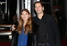 Tamara Dragičević otkrila kako je spasila SVOJ brak od propasti: Mudre žene znaju…