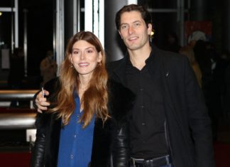 Tamara Dragičević otkrila kako je spasila SVOJ brak od propasti: Mudre žene znaju…