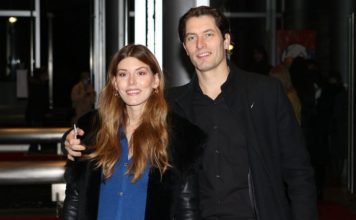 Tamara Dragičević otkrila kako je spasila SVOJ brak od propasti: Mudre žene znaju…