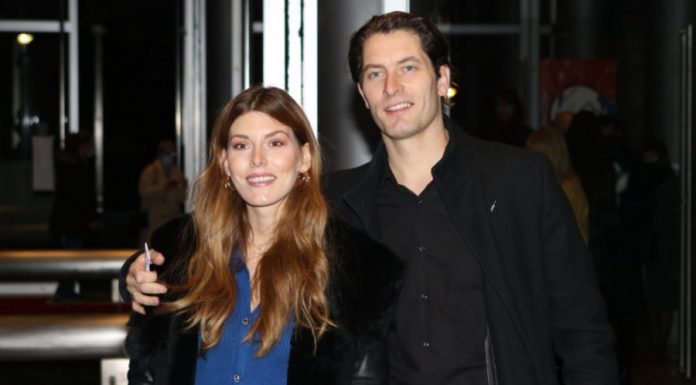 Tamara Dragičević otkrila kako je spasila SVOJ brak od propasti: Mudre žene znaju…