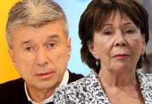 Evo u kojoj su vezi Saša Popović i Seka Sablić: Nećete verovati kada pročitate!