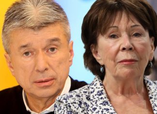 Evo u kojoj su vezi Saša Popović i Seka Sablić: Nećete verovati kada pročitate!