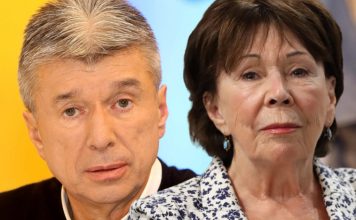 Evo u kojoj su vezi Saša Popović i Seka Sablić: Nećete verovati kada pročitate!