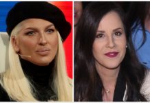 OTKUD BAŠ NJIH DVE?! – Tamara Vučić i Jelena Karleuša ponele istu stvar: Kojoj bolje stoji?