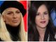 OTKUD BAŠ NJIH DVE?! – Tamara Vučić i Jelena Karleuša ponele istu stvar: Kojoj bolje stoji?