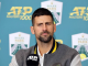 NOVAK UDARIO NA ATP JAČE NEGO IKAD! Zbog suspenzije od ČETIRI GODINE poslato saopštenje: Je l’ imate vremeplov?