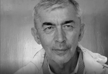 UMRO LEGENDARNI SRPSKI TEKSTOPISAC: Napisao je HITOVE za Šabana Šaulića, Miroslava Ilića, rekorder je po snimljenim pesmama