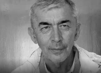 UMRO LEGENDARNI SRPSKI TEKSTOPISAC: Napisao je HITOVE za Šabana Šaulića, Miroslava Ilića, rekorder je po snimljenim pesmama