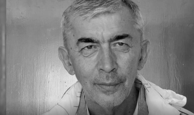 UMRO LEGENDARNI SRPSKI TEKSTOPISAC: Napisao je HITOVE za Šabana Šaulića, Miroslava Ilića, rekorder je po snimljenim pesmama