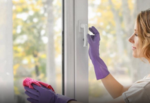 „Za 5 minuta su čisti i blistavi“: Žena je pronašla odličan način da ubrza pranje prozora, ovo morate da probate!