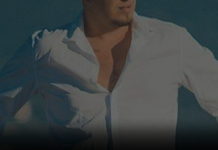 ZANOSNA POBEDNICA ZVEZDA GRANDA OSVOJILA SRCE POZNATOG PEVAČA: Amar Gile OTKRIO dugo čuvanu tajnu…