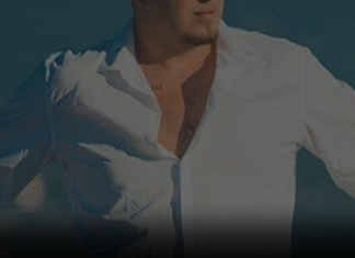 ZANOSNA POBEDNICA ZVEZDA GRANDA OSVOJILA SRCE POZNATOG PEVAČA: Amar Gile OTKRIO dugo čuvanu tajnu…