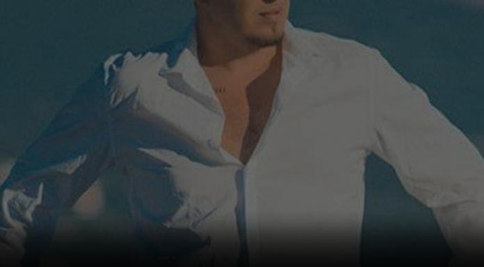 ZANOSNA POBEDNICA ZVEZDA GRANDA OSVOJILA SRCE POZNATOG PEVAČA: Amar Gile OTKRIO dugo čuvanu tajnu…