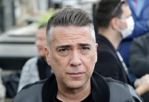 Željko Joksimović skrhan zbog ćerke: Mala Ana jednim potezom mu slomila srce u hiljadu komada!