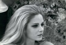 BILA JE NAJLEPŠA ŽENA U JUGOSLAVIJI: MUŽ JE PREVARIO S NJENOM KOLEGINICOM, PA JOJ OD ŽIVOTA NAPRAVIO PAKAO – Zbog njega završila na klinici