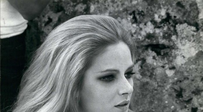 BILA JE NAJLEPŠA ŽENA U JUGOSLAVIJI: MUŽ JE PREVARIO S NJENOM KOLEGINICOM, PA JOJ OD ŽIVOTA NAPRAVIO PAKAO – Zbog njega završila na klinici