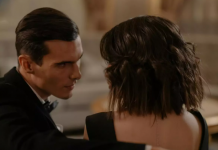 Horoskop za 6. mart: Škorpije, obuzdajte ljubomoru, Bikovi, potražite ljubav u ova dva znaka