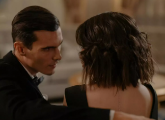 Horoskop za 6. mart: Škorpije, obuzdajte ljubomoru, Bikovi, potražite ljubav u ova dva znaka