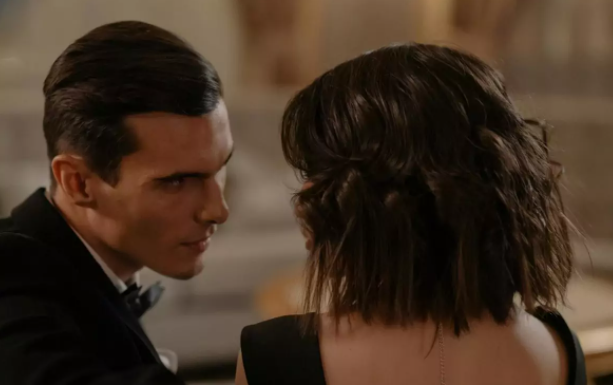 Horoskop za 6. mart: Škorpije, obuzdajte ljubomoru, Bikovi, potražite ljubav u ova dva znaka