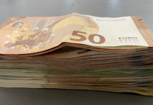 IMATE 20 GODINA RADNOG STAŽA I BILI STE PRIJAVLJENI NA MINIMALAC? Evo koliku penziju možete da očekujete