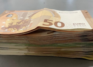 IMATE 20 GODINA RADNOG STAŽA I BILI STE PRIJAVLJENI NA MINIMALAC? Evo koliku penziju možete da očekujete