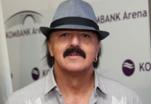 “PREVARENI MUŽ ZADNJI SAZNA!” Haris Džinović po prvi put otkrio razloge kraha sa Melinom: Prekinuo šutnju konačno