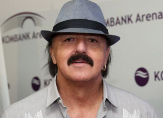 “PREVARENI MUŽ ZADNJI SAZNA!” Haris Džinović po prvi put otkrio razloge kraha sa Melinom: Prekinuo šutnju konačno