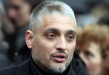 Svi se pitaju šta se to dogodilo Čedi Jovanoviću: Nijednog političara u ovakvom izdanju do sada nismo videli