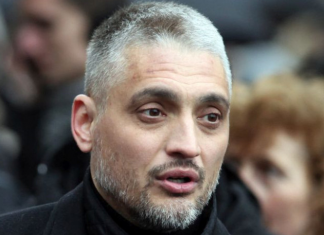 Svi se pitaju šta se to dogodilo Čedi Jovanoviću: Nijednog političara u ovakvom izdanju do sada nismo videli